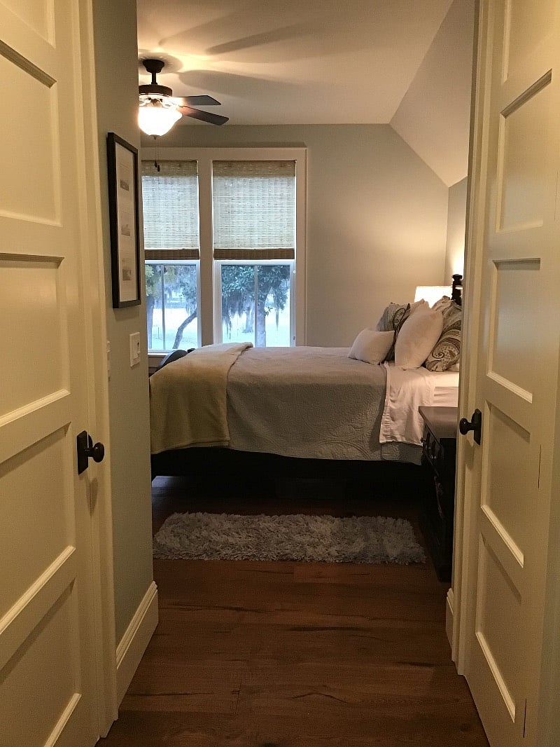 Furnished Finder property 349725_1 photo 25