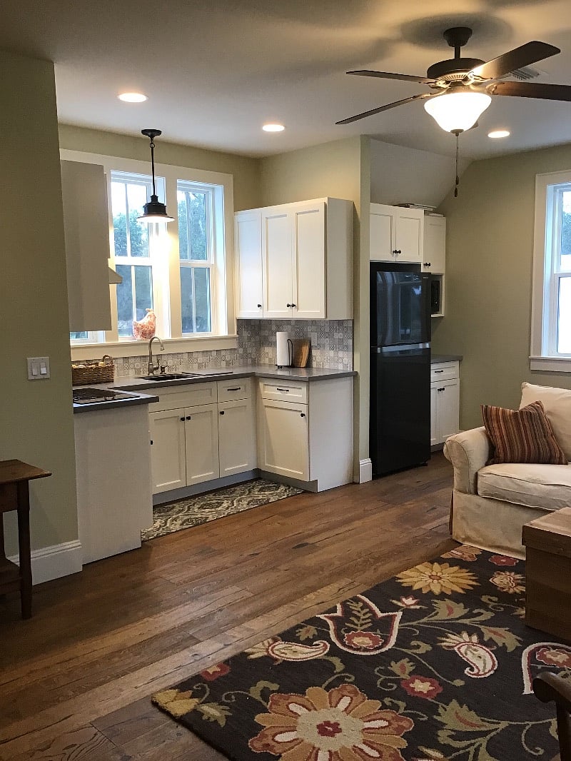 Furnished Finder property 349725_1 photo 9
