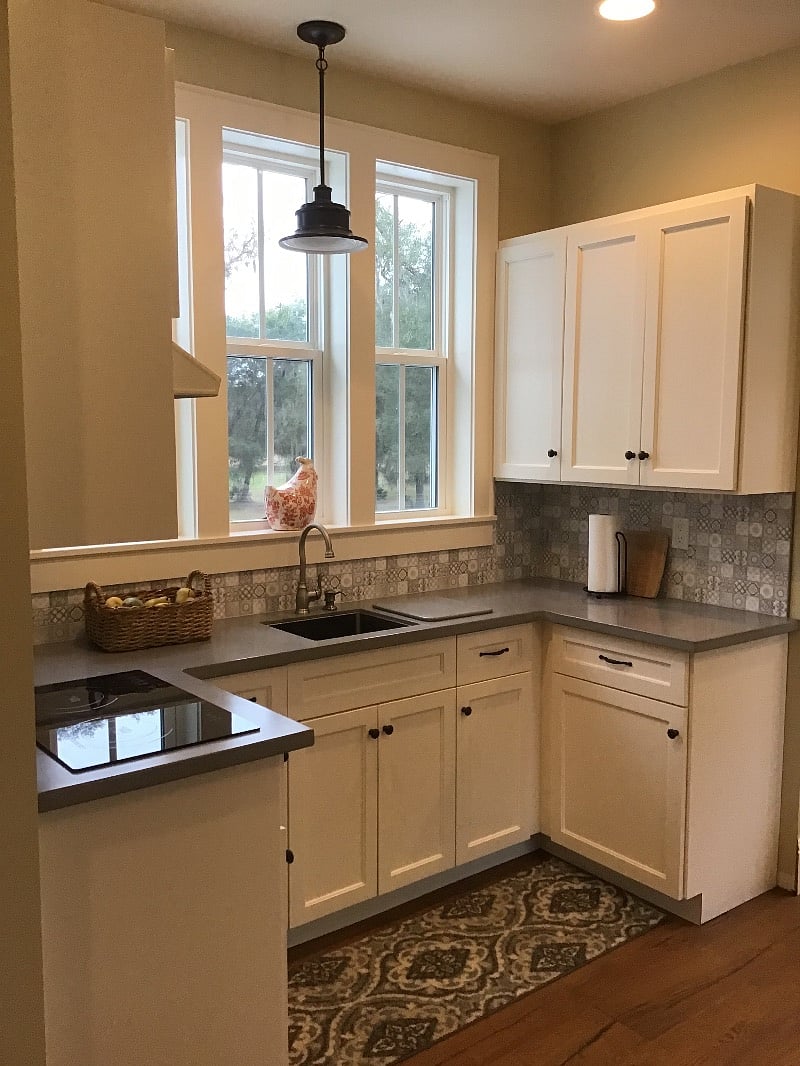 Furnished Finder property 349725_1 photo 12
