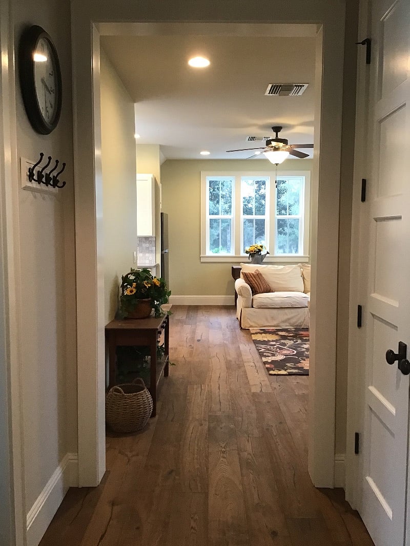 Furnished Finder property 349725_1 photo 17