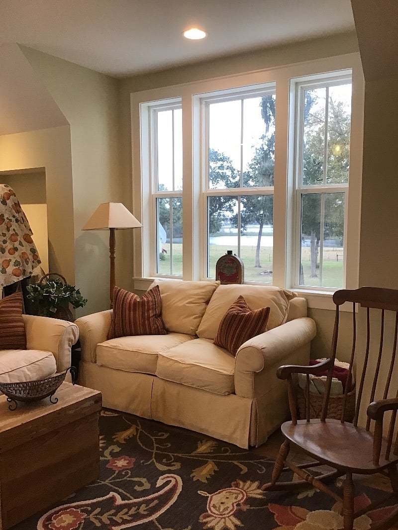 Furnished Finder property 349725_1 photo 6