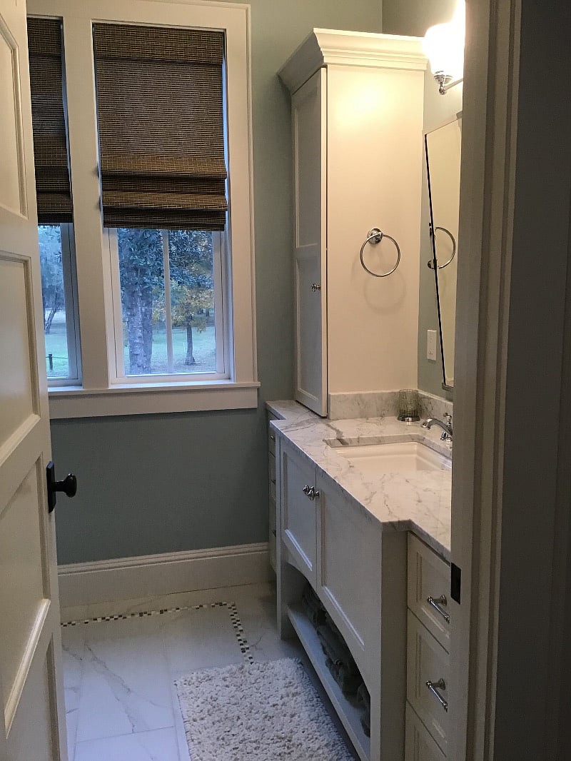 Furnished Finder property 349725_1 photo 29