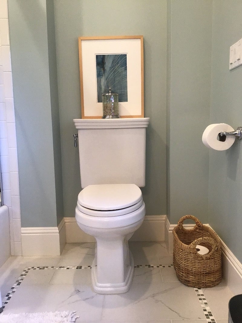Furnished Finder property 349725_1 photo 36
