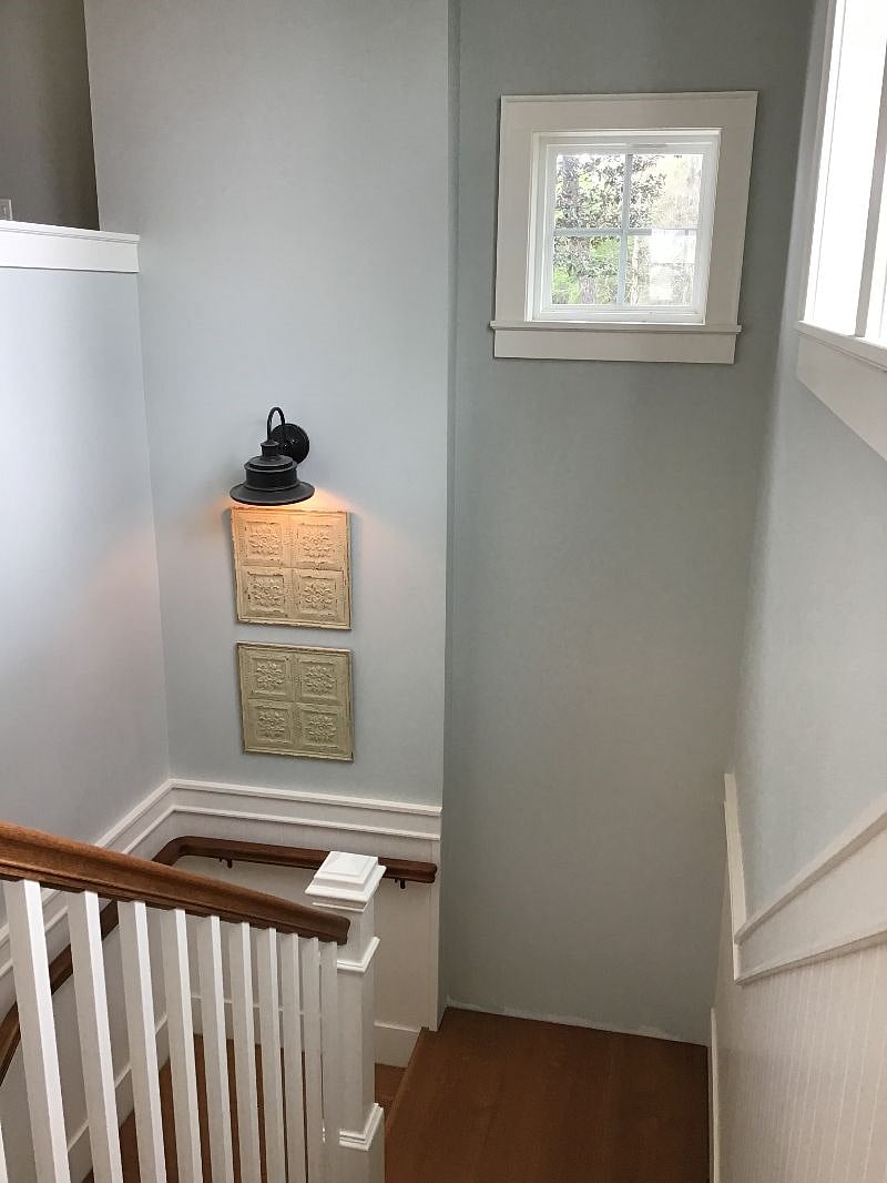 Furnished Finder property 349725_1 photo 46