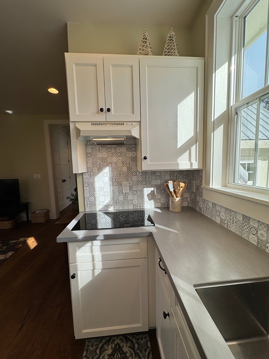 Furnished Finder property 349725_1 photo 13
