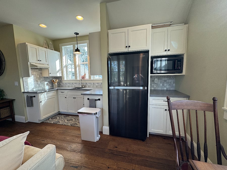 Furnished Finder property 349725_1 photo 8