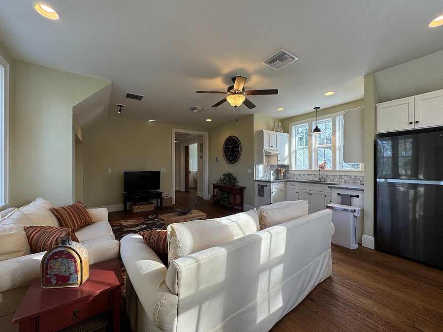 Furnished Finder property 349725_1 photo 5