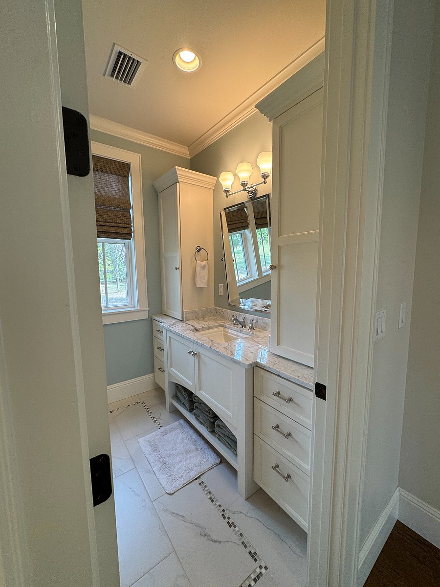 Furnished Finder property 349725_1 photo 28