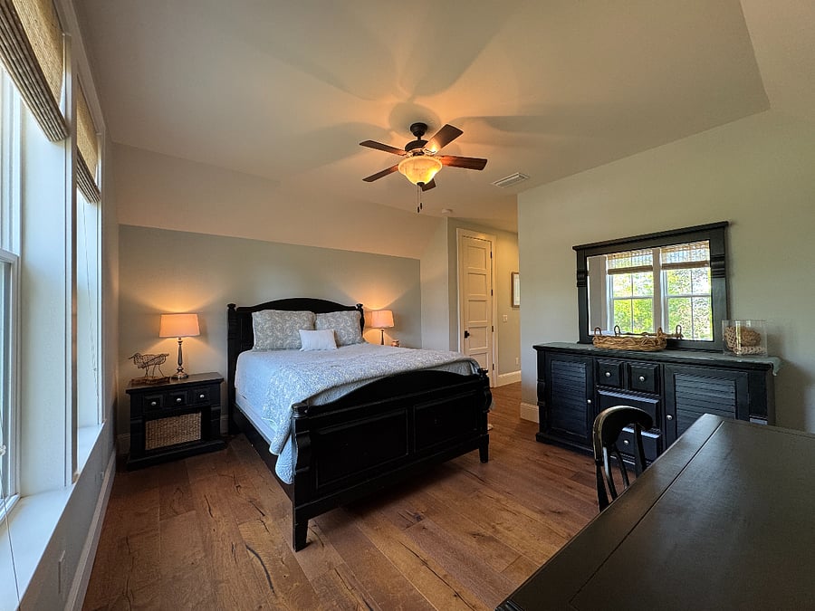 Furnished Finder property 349725_1 photo 22
