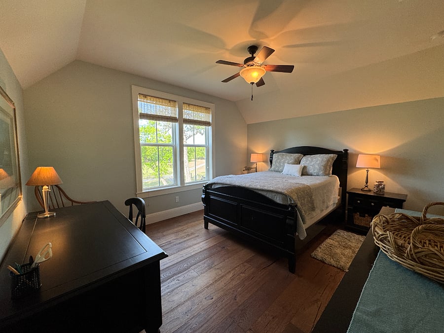 Furnished Finder property 349725_1 photo 23