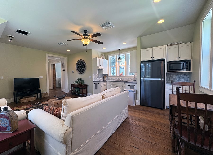 Furnished Finder property 349725_1 photo 7