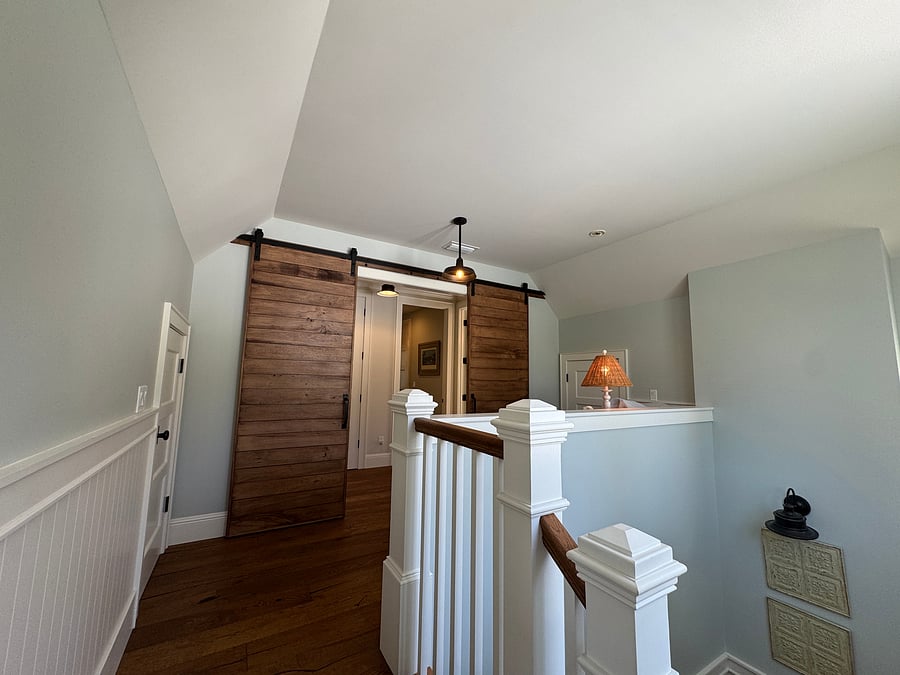 Furnished Finder property 349725_1 photo 41