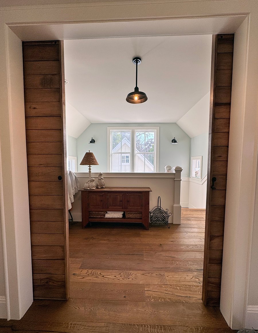 Furnished Finder property 349725_1 photo 15