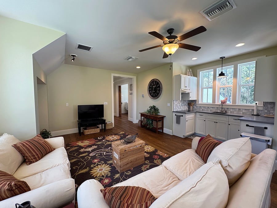Furnished Finder property 349725_1 photo 3