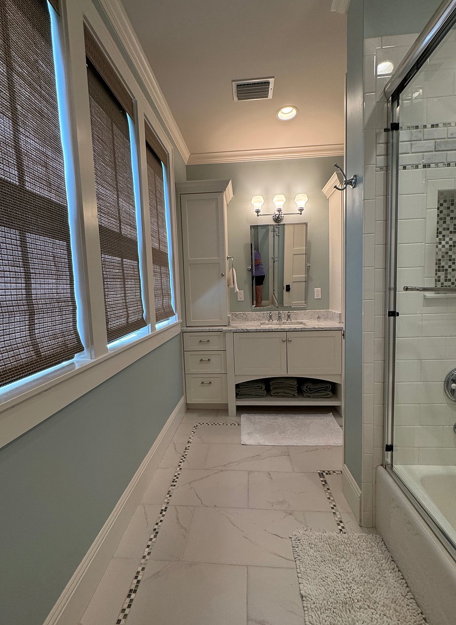 Furnished Finder property 349725_1 photo 31