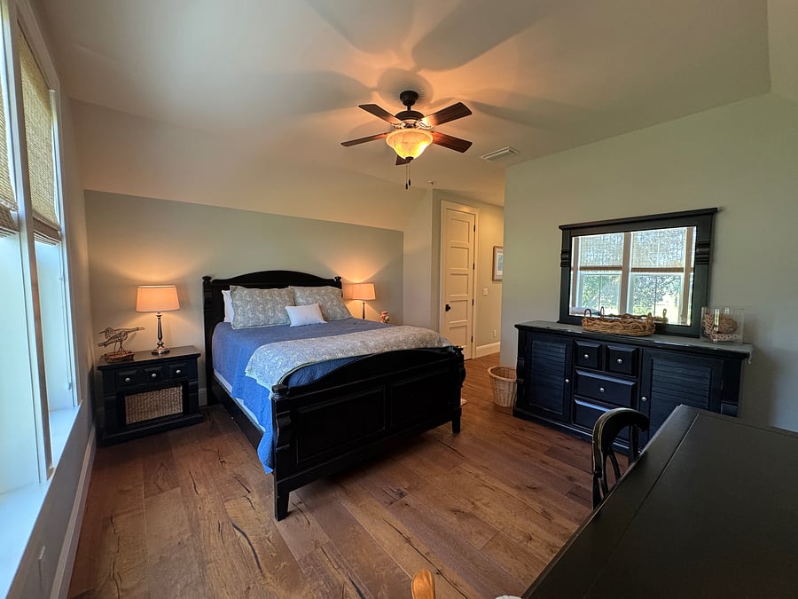 Furnished Finder property 349725_1 photo 21