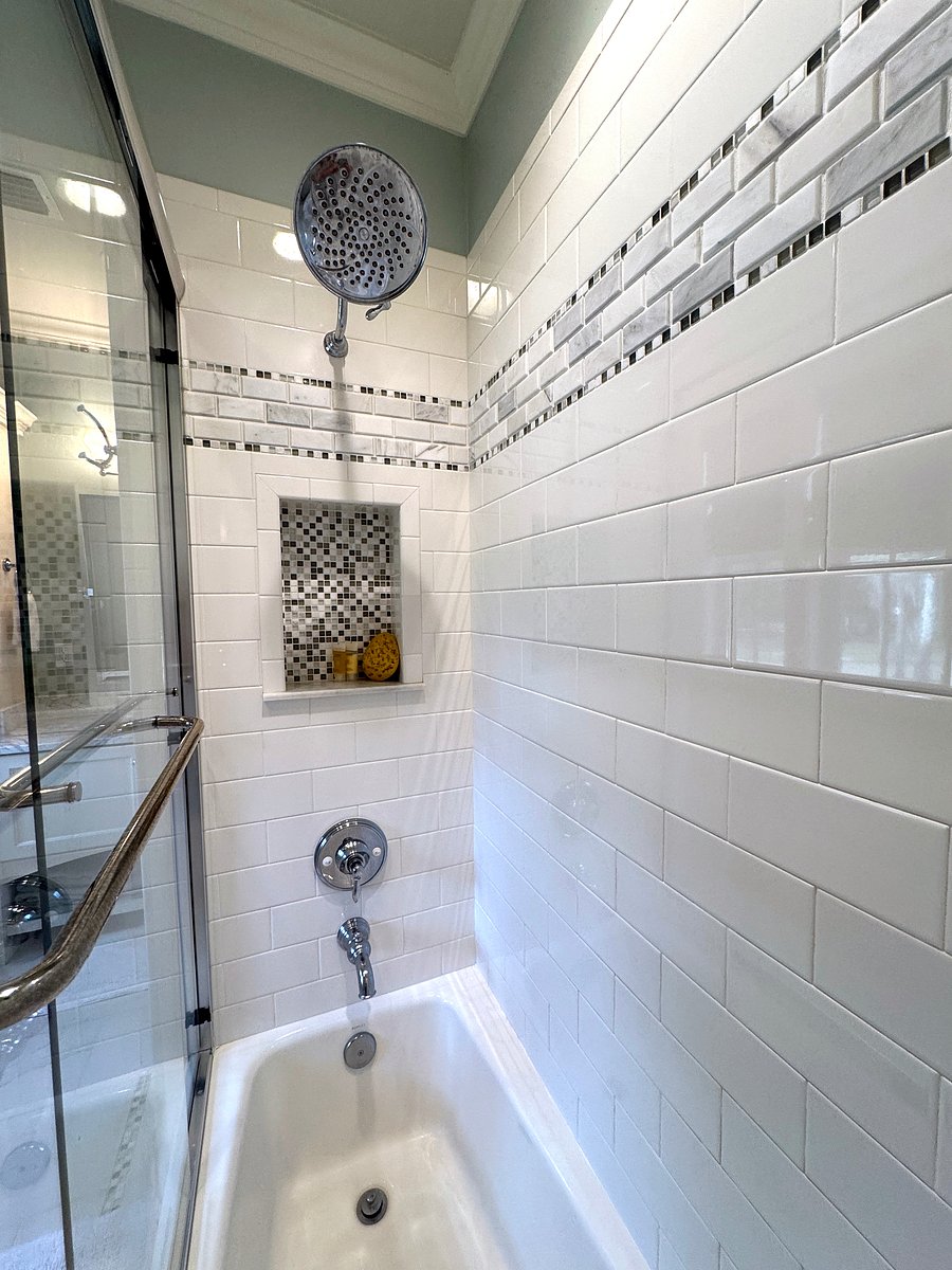 Furnished Finder property 349725_1 photo 38