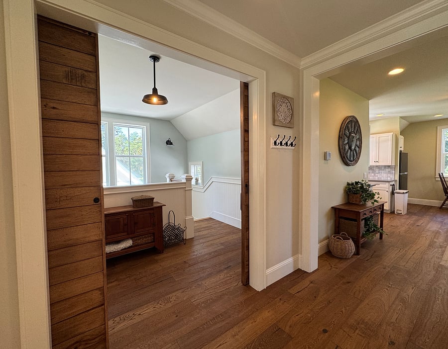 Furnished Finder property 349725_1 photo 14
