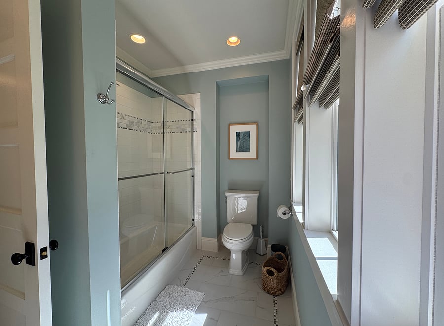 Furnished Finder property 349725_1 photo 35