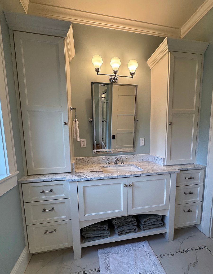 Furnished Finder property 349725_1 photo 33