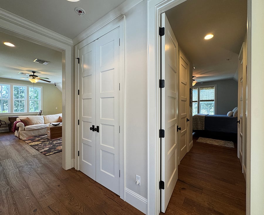 Furnished Finder property 349725_1 photo 18