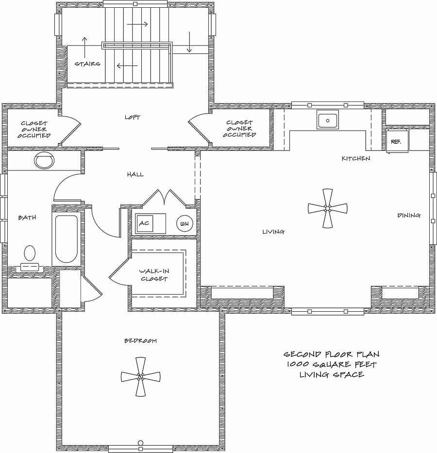 Furnished Finder property 349725_1 photo 49