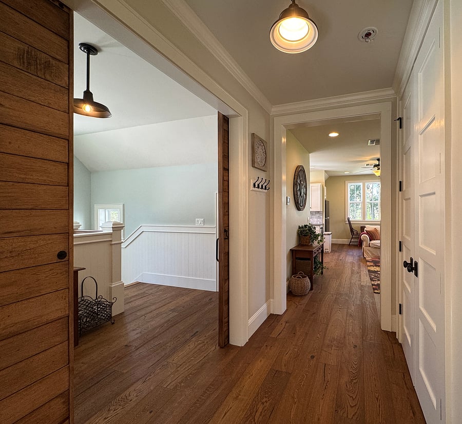 Furnished Finder property 349725_1 photo 16