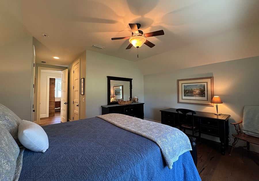 Furnished Finder property 349725_1 photo 20