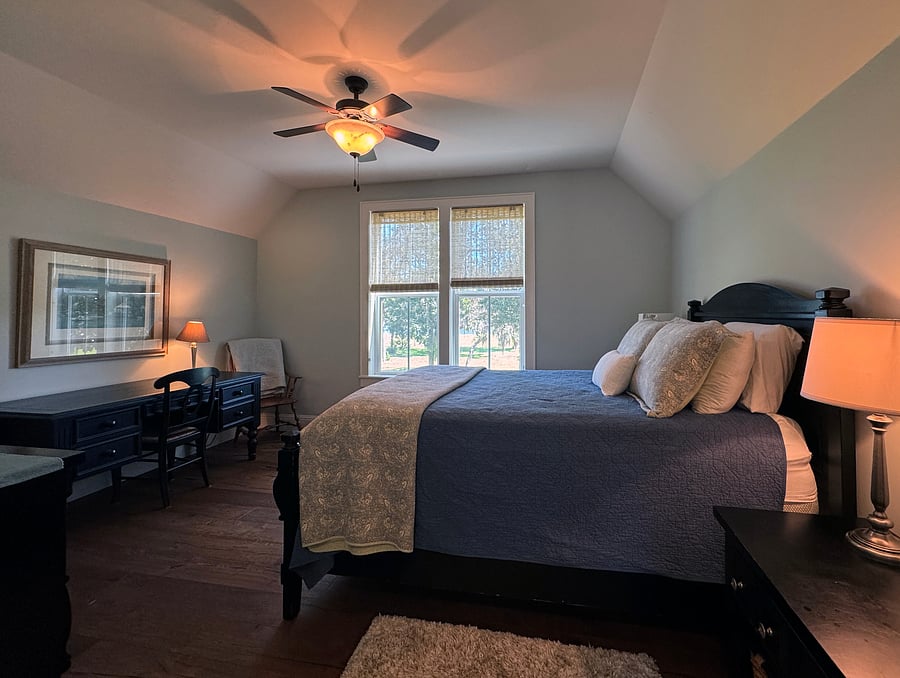 Furnished Finder property 349725_1 photo 19