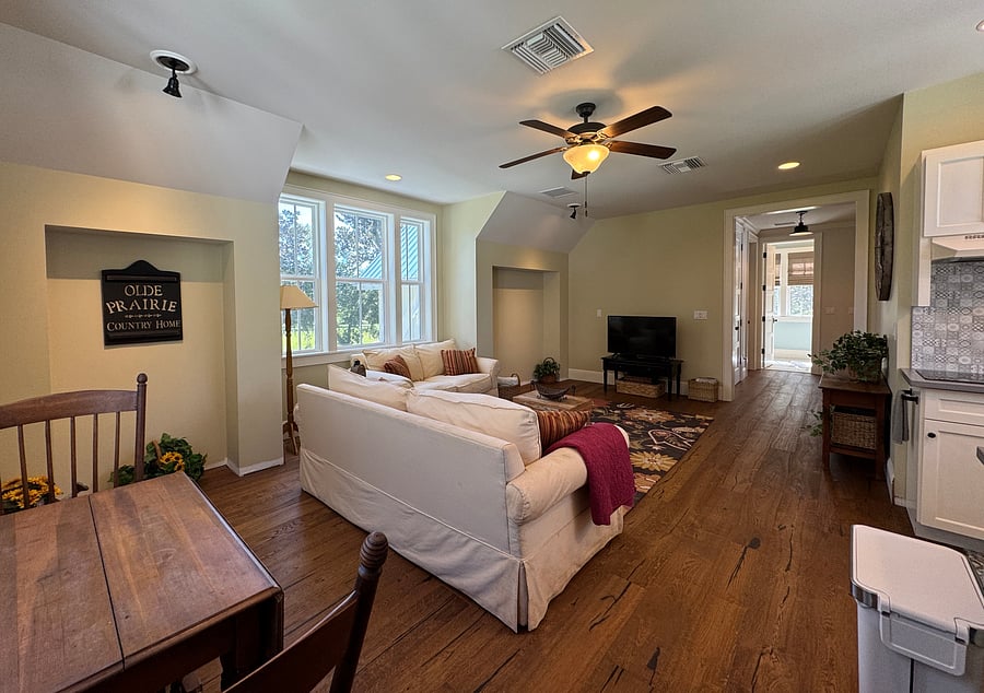 Furnished Finder property 349725_1 photo 4