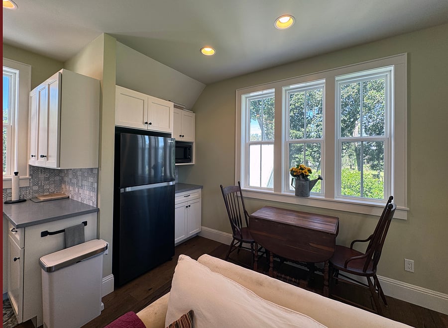 Furnished Finder property 349725_1 photo 10