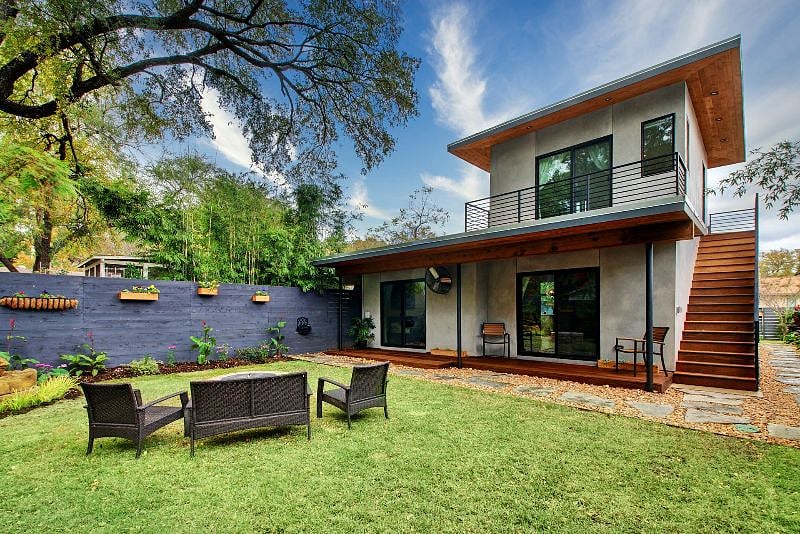Furnished Finder property 349731_1 photo 5