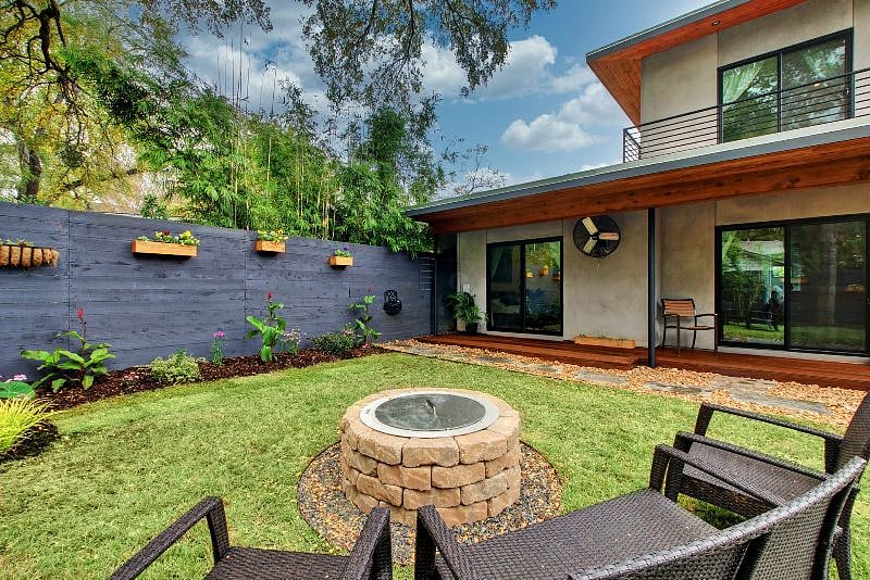 Furnished Finder property 349731_1 photo 14