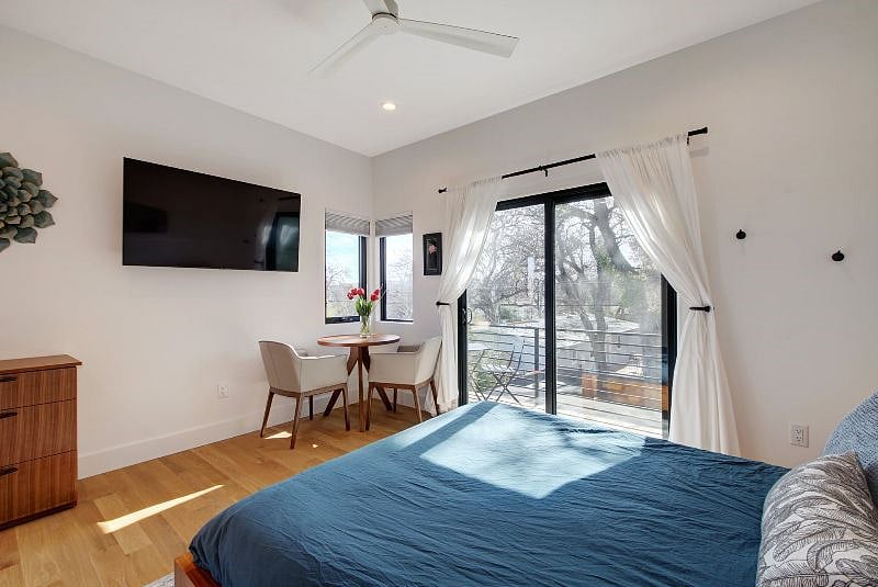 Furnished Finder property 349731_1 photo 11