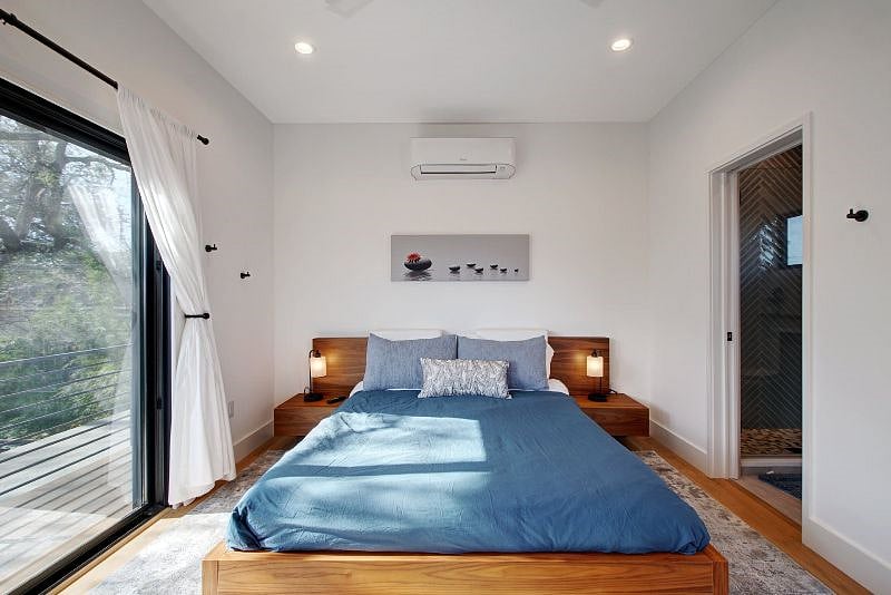 Furnished Finder property 349731_1 photo 10
