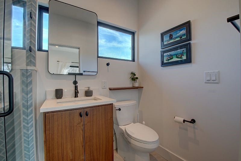 Furnished Finder property 349731_1 photo 20