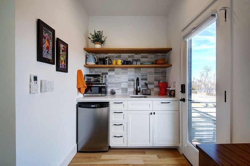 Furnished Finder property 349731_1 photo 17