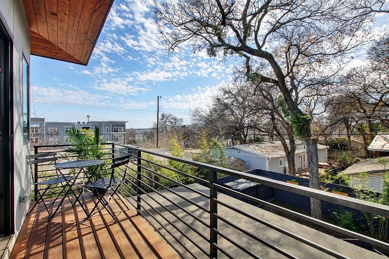 Furnished Finder property 349731_1 photo 13