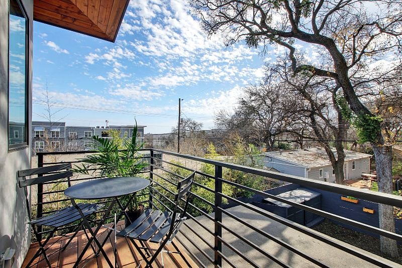 Furnished Finder property 349731_1 photo 12