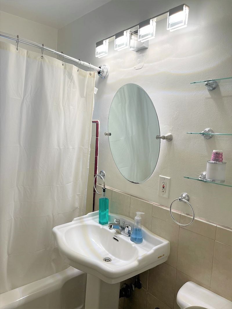 Furnished Finder property 349746_1 photo 15