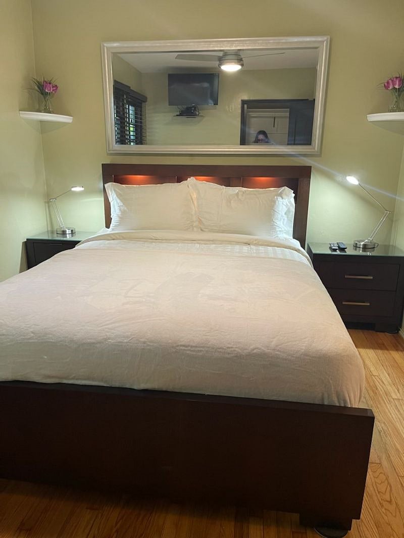 Furnished Finder property 349746_1 photo 13