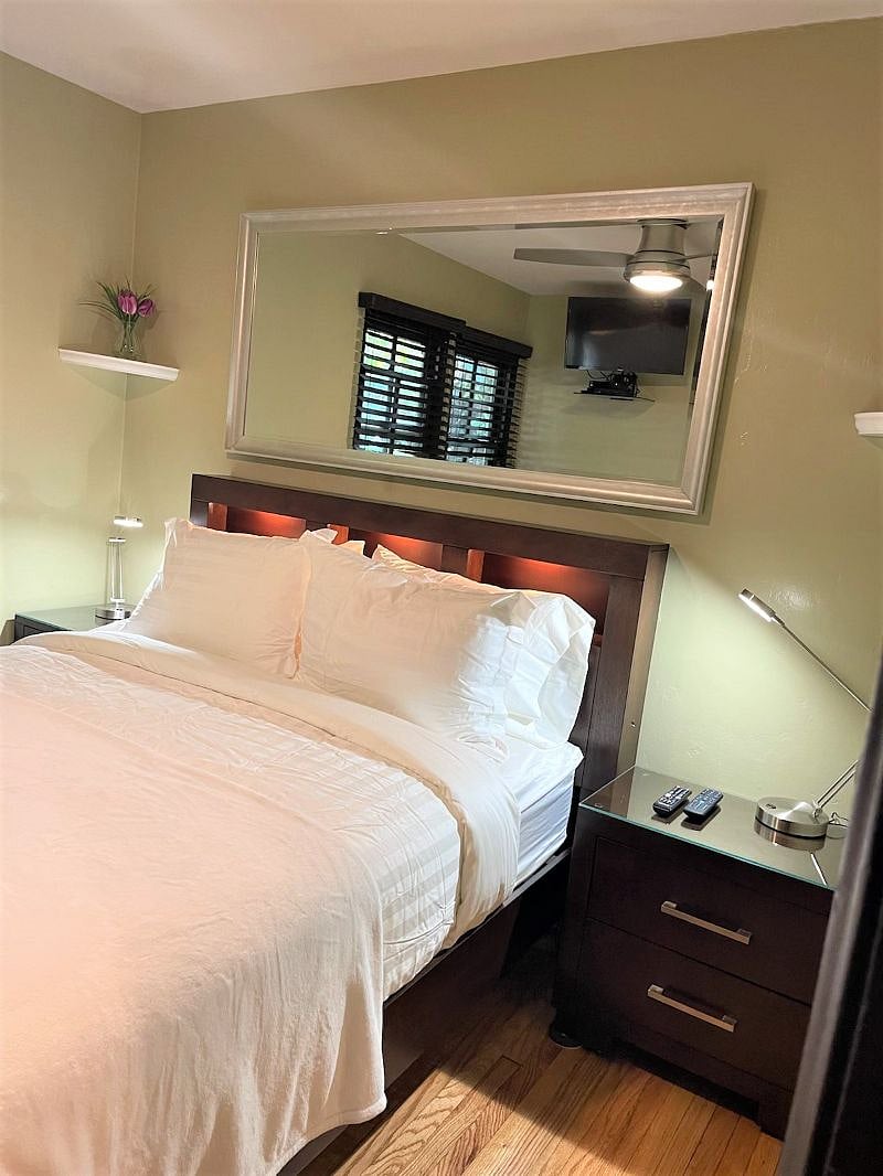 Furnished Finder property 349746_1 photo 14