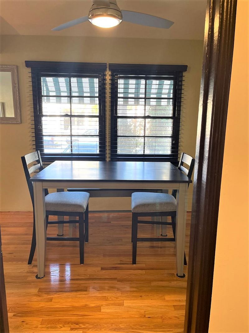 Furnished Finder property 349746_1 photo 3