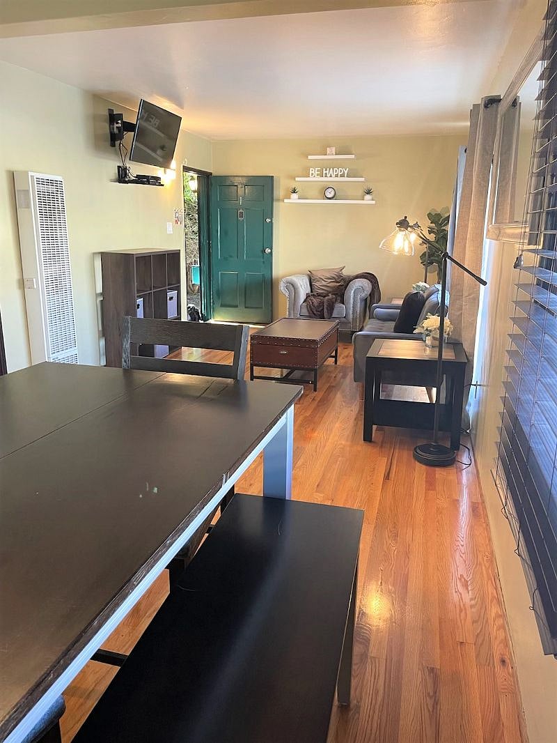 Furnished Finder property 349746_1 photo 6