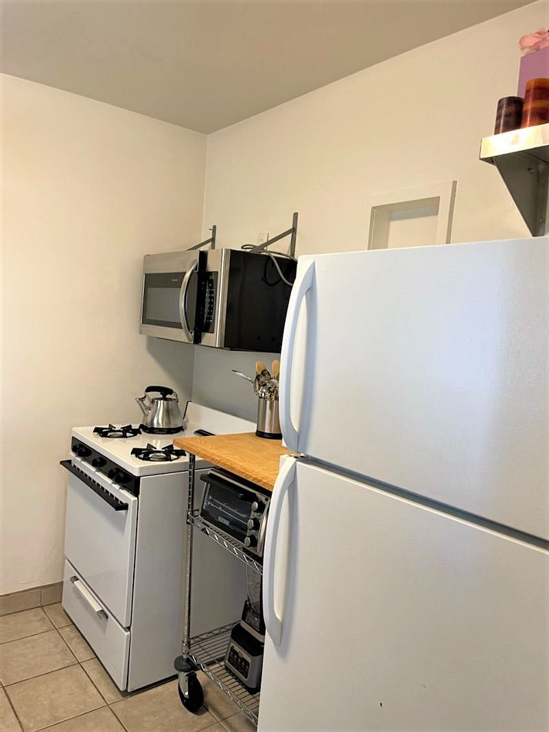 Furnished Finder property 349746_1 photo 10