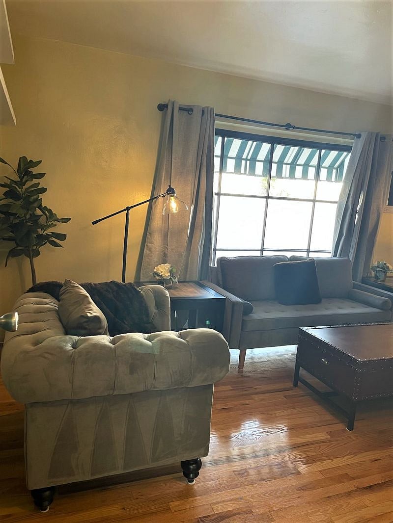 Furnished Finder property 349746_1 photo 4