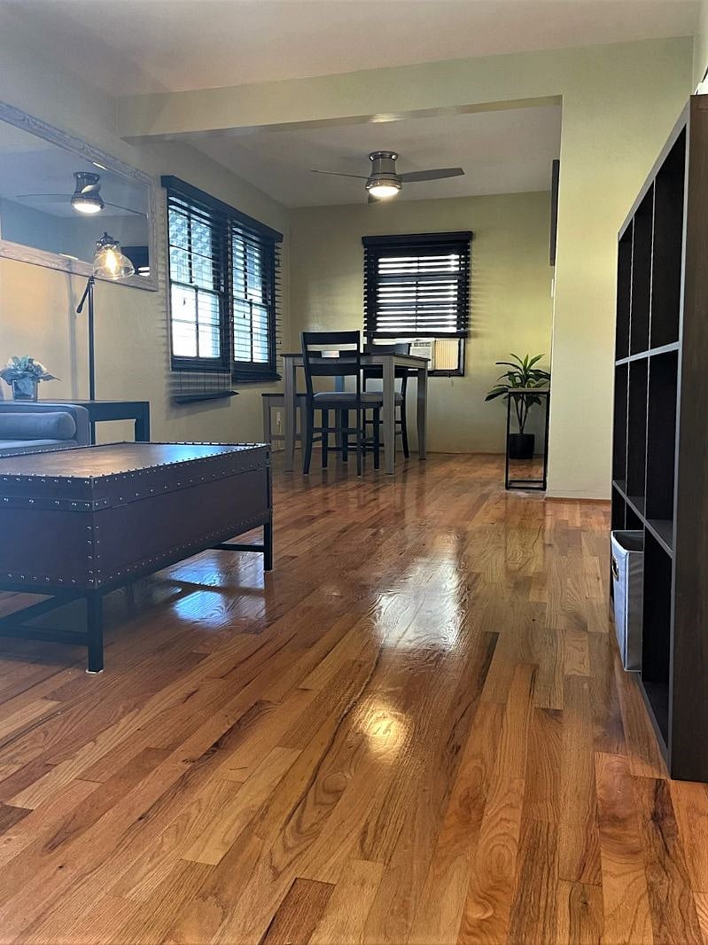 Furnished Finder property 349746_1 photo 8