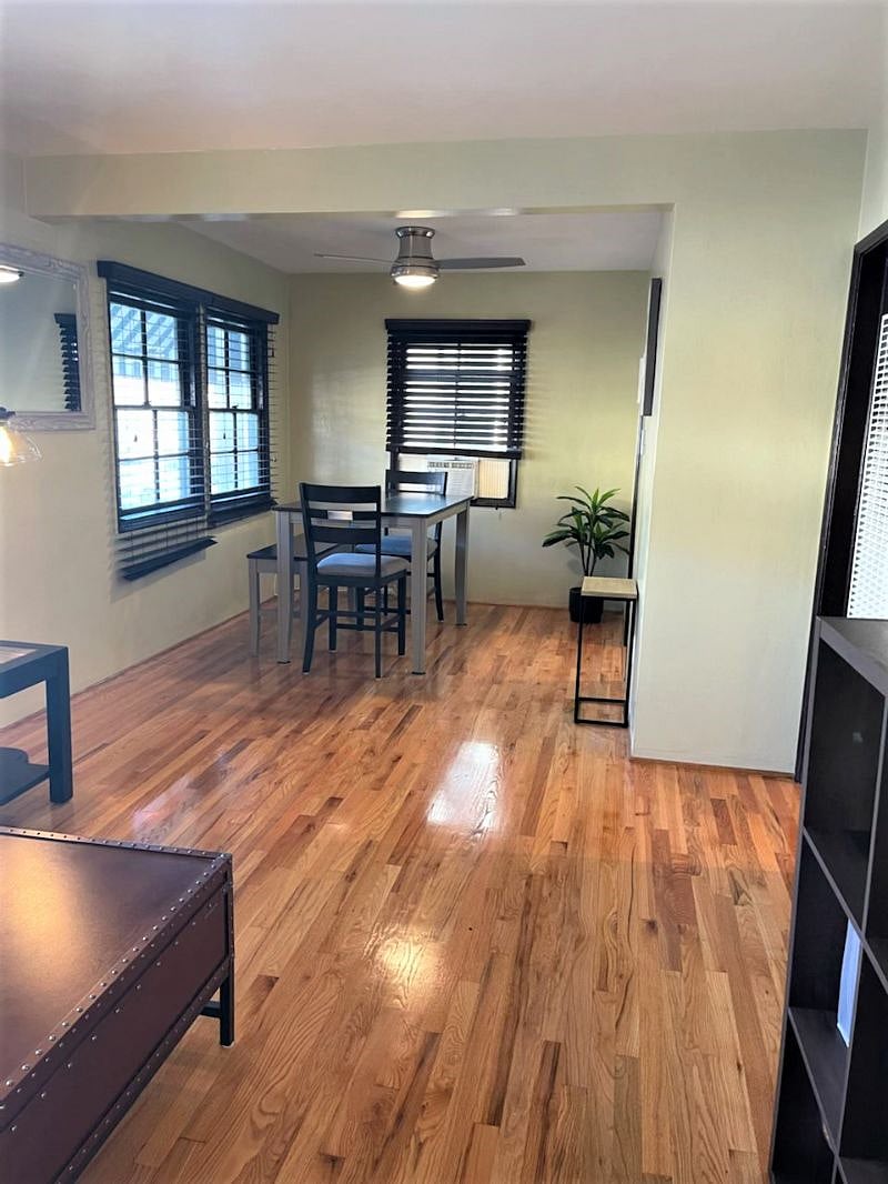 Furnished Finder property 349746_1 photo 7
