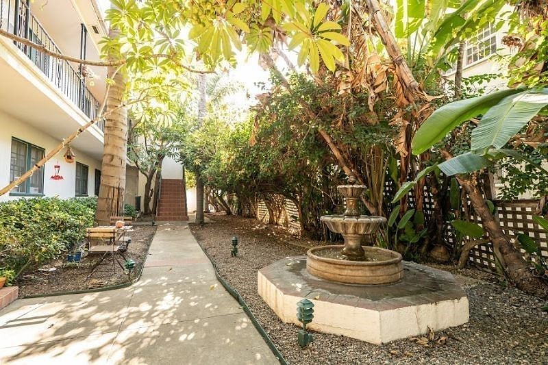Furnished Finder property 349746_1 photo 22