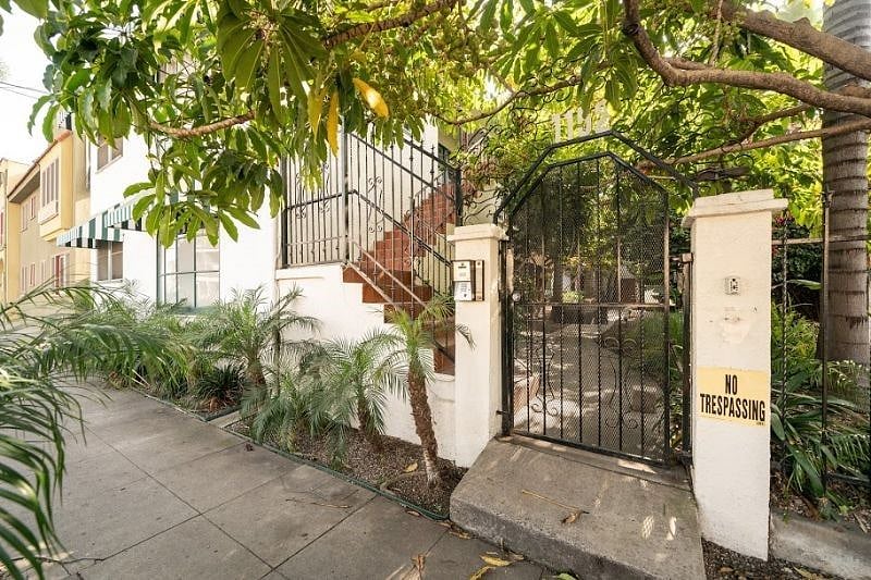 Furnished Finder property 349746_1 photo 20